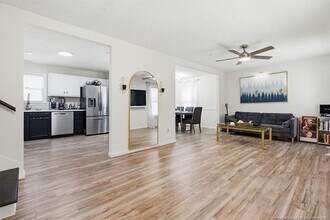 1787 Hampton Oaks Dr in Fayetteville, NC - Building Photo - Building Photo