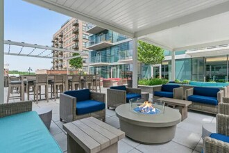 1313 S Wabash Ave in Chicago, IL - Building Photo - Building Photo