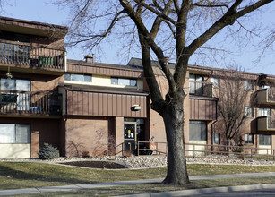 Union Gardens in Ogden, UT - Building Photo - Building Photo