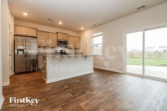 9655 Brandishing Rd in Summerville, SC - Building Photo - Building Photo
