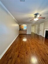 2208 Ellington Dr in Springdale, AR - Foto de edificio - Building Photo