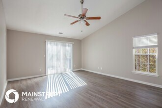 205 Markham Dr in Mooresville, NC - Building Photo - Building Photo