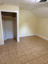 1540 North Ave in Burlington, VT - Building Photo - Building Photo