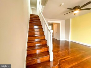 6818 Wyncote Ave in Philadelphia, PA - Building Photo - Building Photo