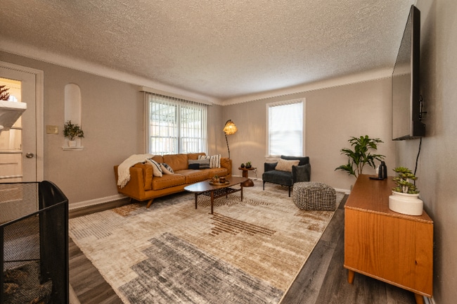 3722 Bainbridge Rd in Cleveland Heights, OH - Building Photo - Building Photo