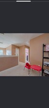 3306 Orchid Trace Ln in Houston, TX - Building Photo - Building Photo
