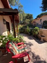 66 E Carmel Valley Rd in Carmel Valley, CA - Building Photo - Building Photo