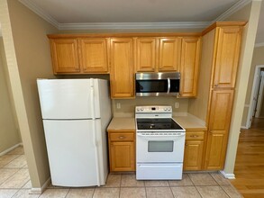 64 Scottish Ln in Durham, NC - Building Photo - Building Photo