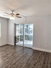 7150 E Bank Dr in Tampa, FL - Building Photo - Building Photo