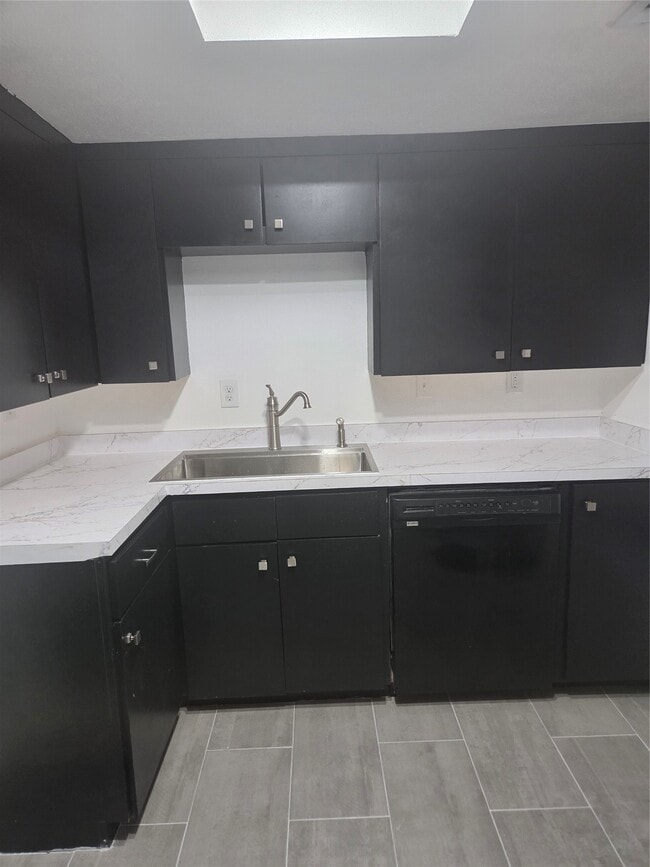 property at 7712 Challie Ln