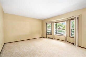 3033 Juneberry Ave SE in Grand Rapids, MI - Building Photo - Building Photo