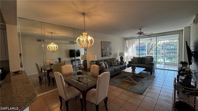 property at 7518 Silver Trumpet Ln