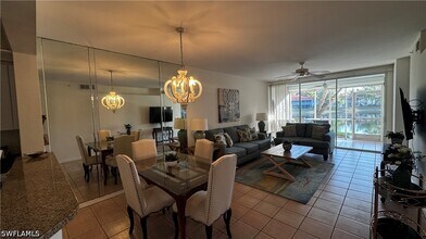 7518 Silver Trumpet Ln in Naples, FL - Building Photo - Building Photo