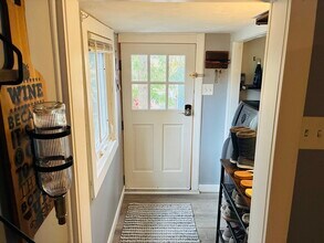 13 F Hideaway Rd in Bourne, MA - Building Photo - Building Photo