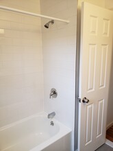 2467 Rt.10e, Unit 31-5A in Morris Plains, NJ - Foto de edificio - Building Photo