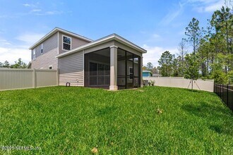 355 Miromar Lk Dr in St. Augustine, FL - Building Photo - Building Photo