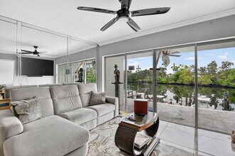 1319 E Hillsboro Blvd in Deerfield Beach, FL - Building Photo - Building Photo