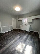 3119 W 68th St in Cleveland, OH - Building Photo - Building Photo