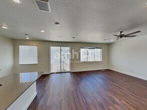 1211 Redbud Dr in Park City, UT - Building Photo - Building Photo