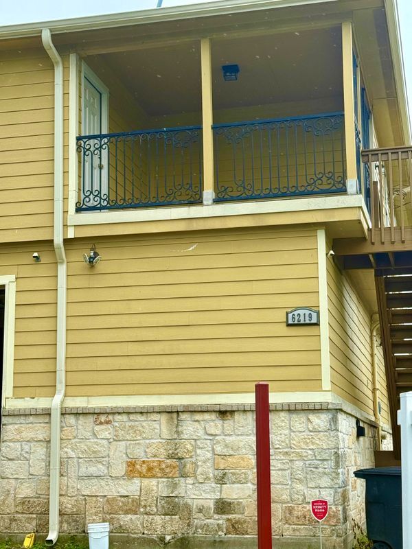 6219 Frisco St in Houston, TX - Building Photo - Building Photo