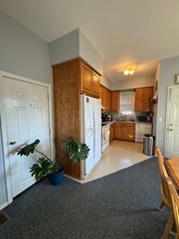 615 W Waverly Pl in Spokane, WA - Building Photo - Building Photo