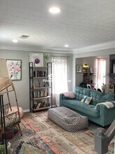 11100 Abbotts Station Dr in Duluth, GA - Building Photo - Building Photo