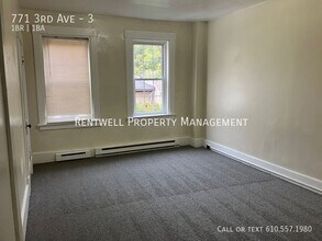 771 3rd Ave in Freedom, PA - Building Photo - Building Photo