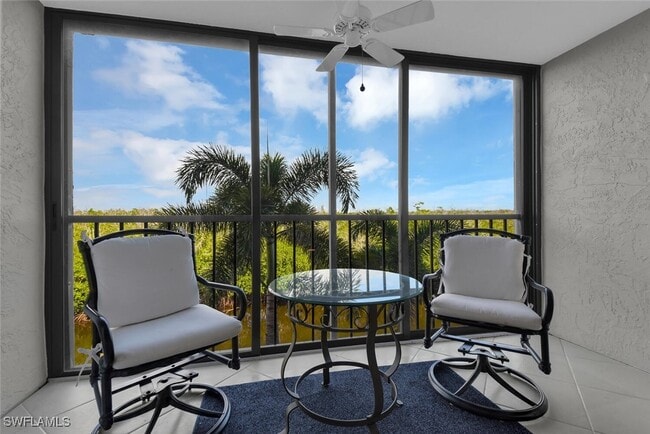 5220 Bonita Beach Rd SW