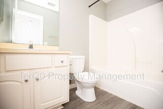 5015 Hidden Hills Ct in Columbus, GA - Building Photo - Building Photo