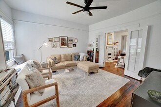 529 46th St S in Birmingham, AL - Building Photo - Building Photo