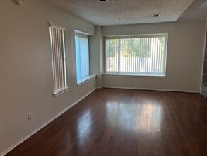 2505 Bayberry Ln in Euless, TX - Building Photo - Building Photo