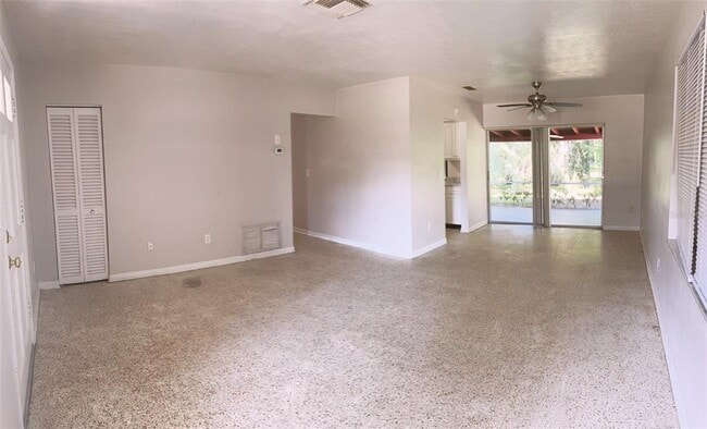 6442 Treehaven Dr in Spring Hill, FL - Building Photo - Building Photo
