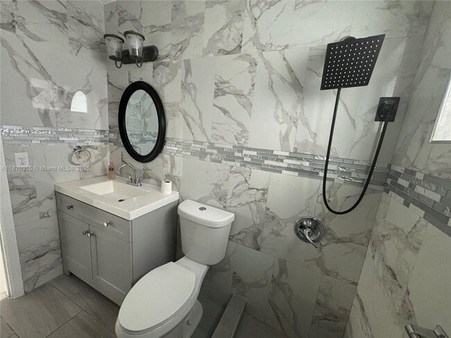 property at 1201 NW 79th Way