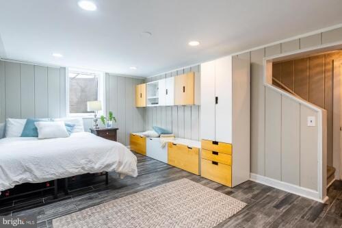 4335 South Dakota Ave NE in Washington, DC - Building Photo - Building Photo