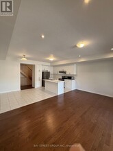 25 Luzon Ave in Markham, ON - Building Photo - Building Photo