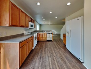 771 W 300 S in Spanish Fork, UT - Building Photo - Building Photo