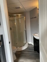 53 Pool St in Biddeford, ME - Building Photo - Building Photo