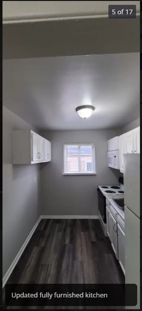 8405 Cottonwood Dr in Cincinnati, OH - Building Photo - Building Photo