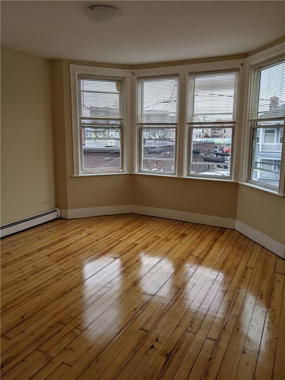 property at 44 Amey St
