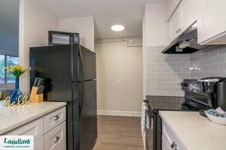 305 Dr. M.L.K. Jr St S in St. Petersburg, FL - Building Photo - Building Photo