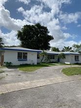 Vista Gardens in Plantation, FL - Building Photo - Other