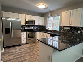 2139 Mallard Green Pl in Charlotte, NC - Building Photo - Building Photo