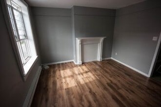 54 Bannerman St in St John's, NL - Building Photo - Building Photo