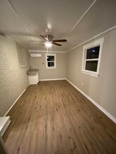2626 Dellwood Ave in North Charleston, SC - Building Photo - Building Photo