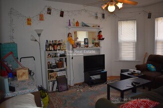 530 Cambridge St, Unit 1 in Boston, MA - Building Photo - Building Photo