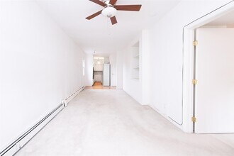 115 Wolfs Ln, Unit 1 in Pelham, NY - Building Photo - Building Photo