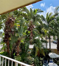 1125 NE 16th Pl in Fort Lauderdale, FL - Foto de edificio - Building Photo
