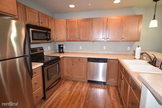 645 Woodland Pl in Whitefish, MT - Building Photo - Building Photo