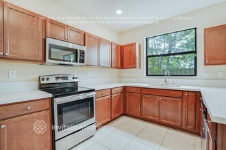 25062 SW 115th Ave in Homestead, FL - Building Photo - Building Photo