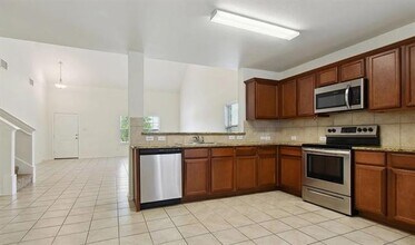 3080 Seth Ln in Heath, TX - Building Photo - Building Photo